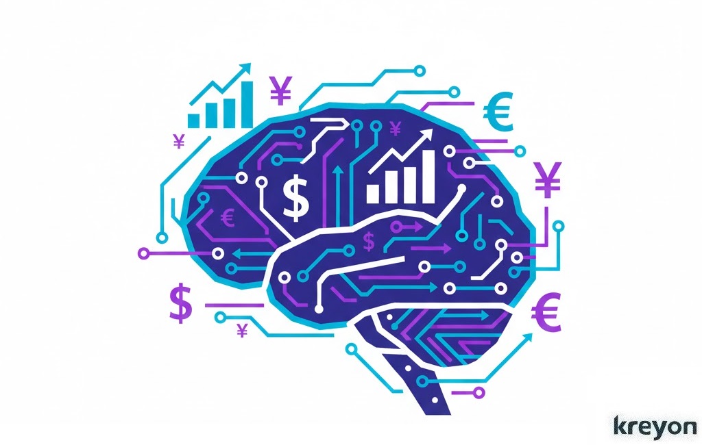 AI Finance Automation