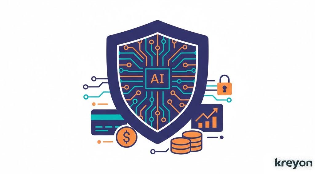 AI Finance Automation