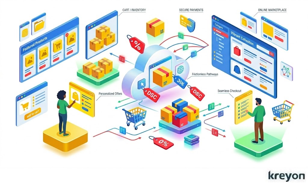 Progressive Web Apps Deliver Customer Experience