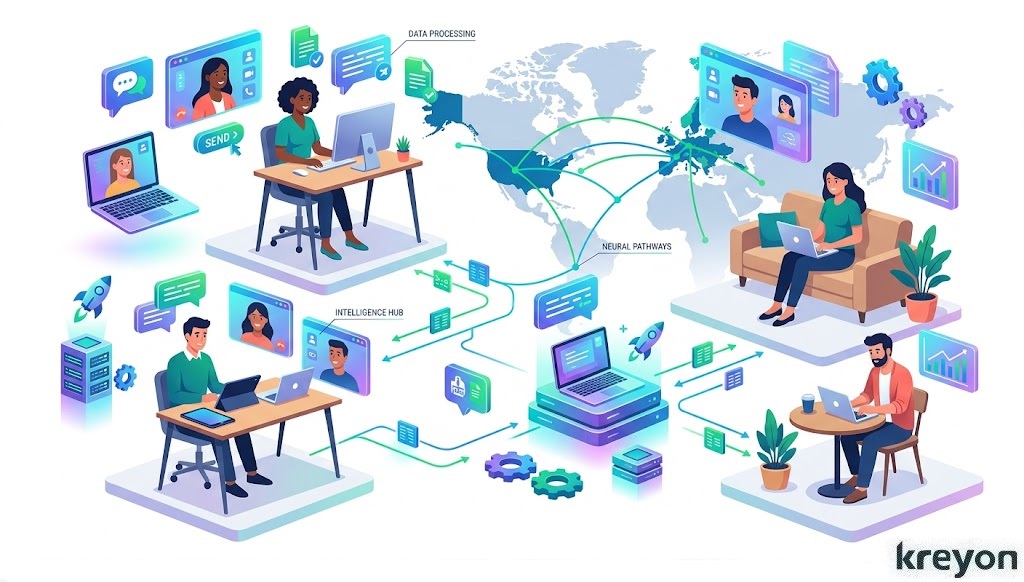 Progressive Web Apps Deliver Customer Experience