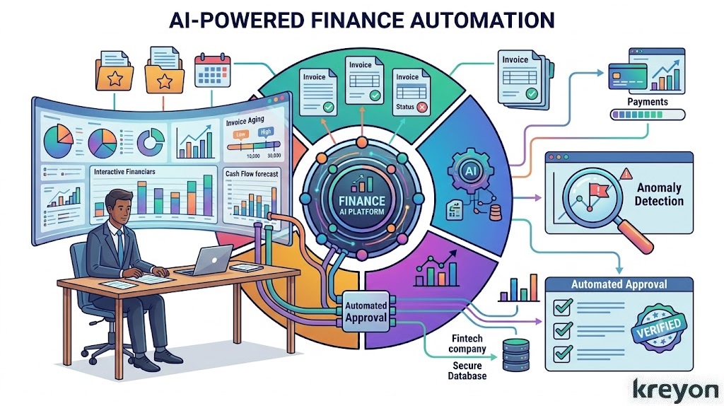 AI Product Management