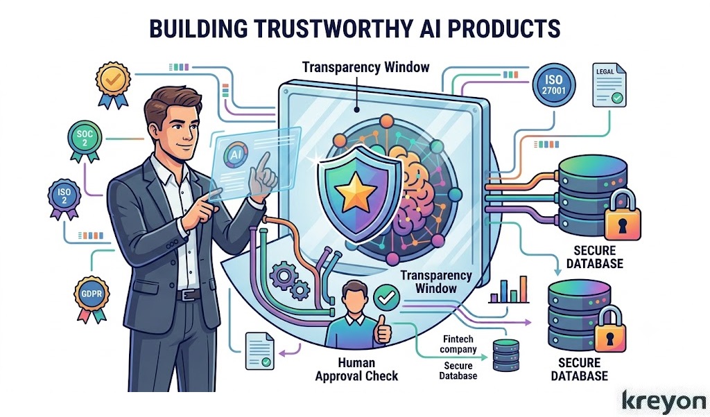 AI Product Management