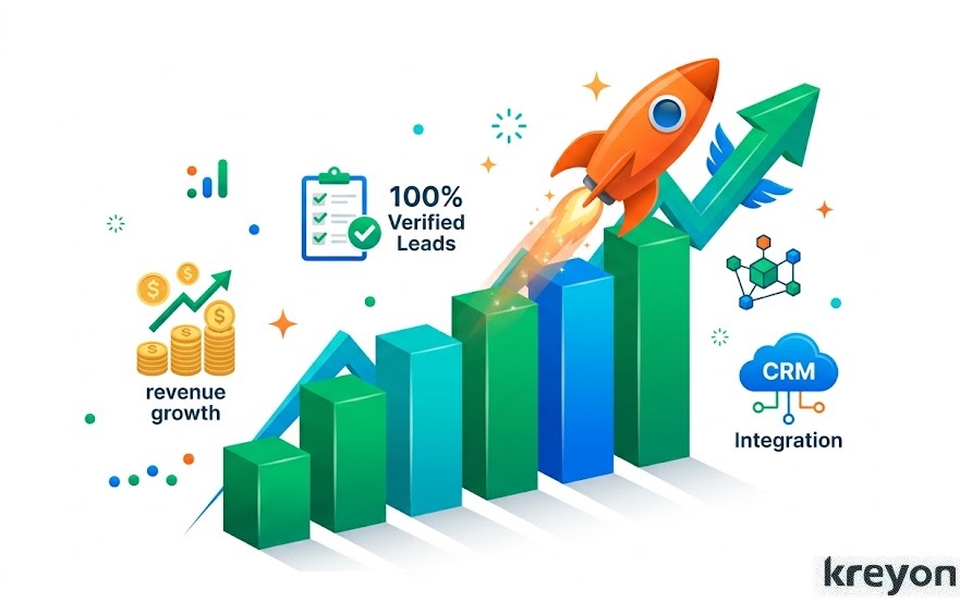 Data Audit