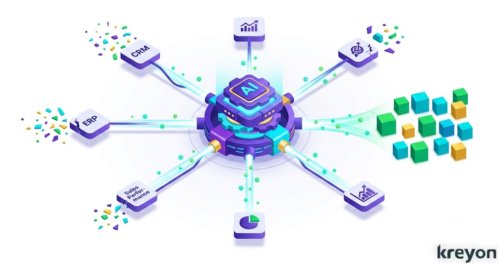 Data Audit