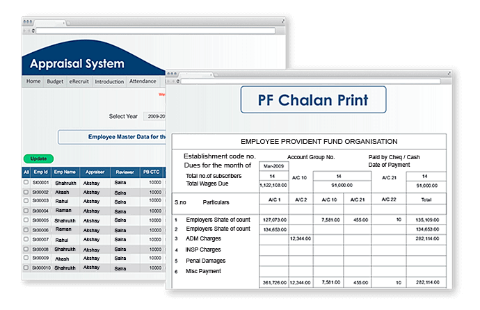 Software Product Development Services New Jersey, London