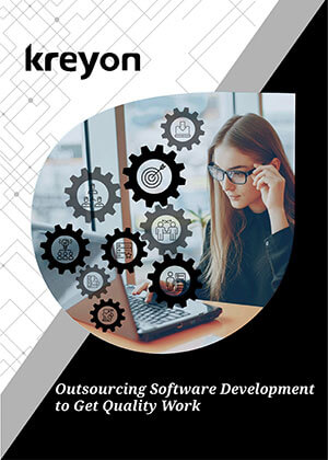 Outsourcing Software Development