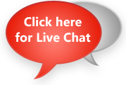 chat with us