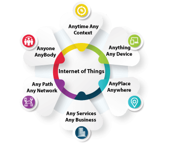 Software Company Asset Management System