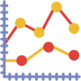 oil and gas industry analytics