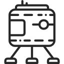 Education guardian module for better monitoring of students